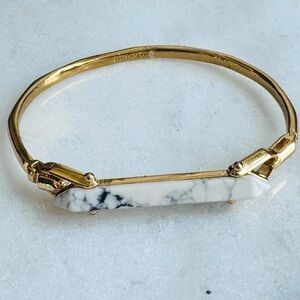 Stella & Dot Sone Rebel Bracelet